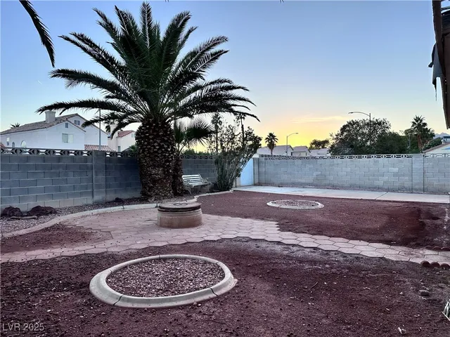 $1,795 | 6517 Chilton Court, Las Vegas, NV 89108