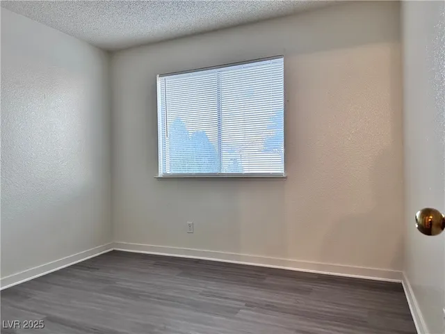 $1,795 | 6517 Chilton Court, Las Vegas, NV 89108