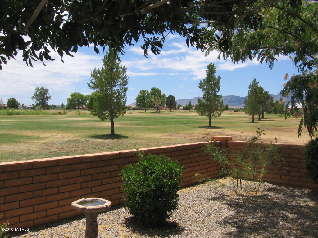 912 West Sahuaro Road Pearce, AZ 85625 - Photo 14 of 14 Gallery Image 14