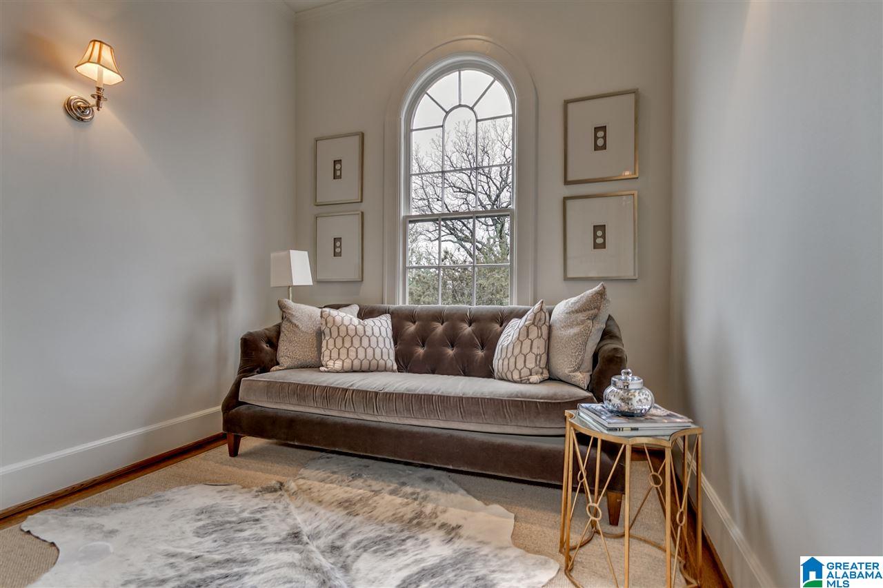 912 Linwood Road Birmingham, AL 35222 - Photo 23 of 40