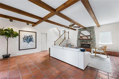 $3,499,000 | 540 24th Street, Manhattan Beach, CA 90266