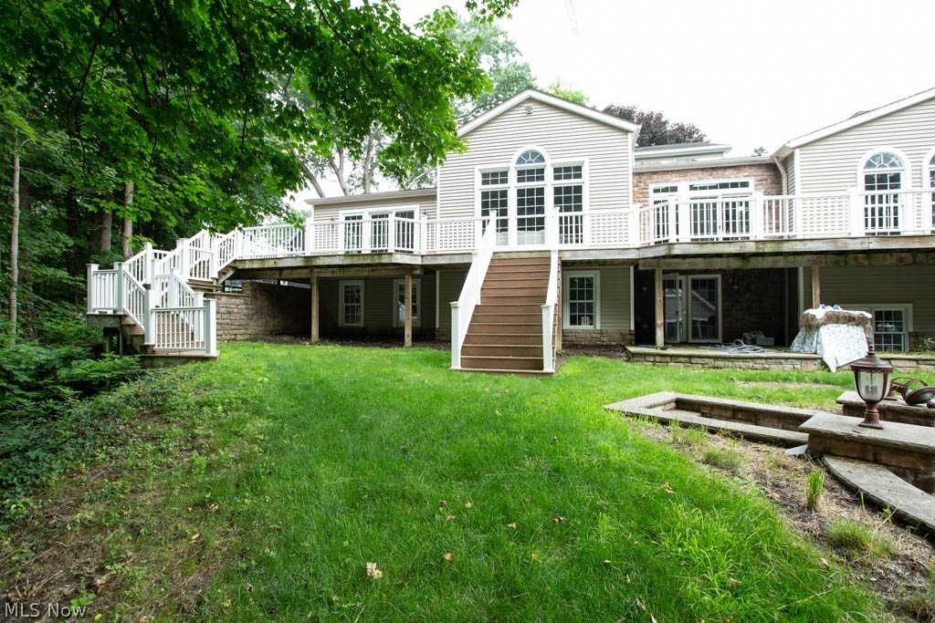 31271 Arthur Road Solon, OH 44139 - Photo 33 of 35