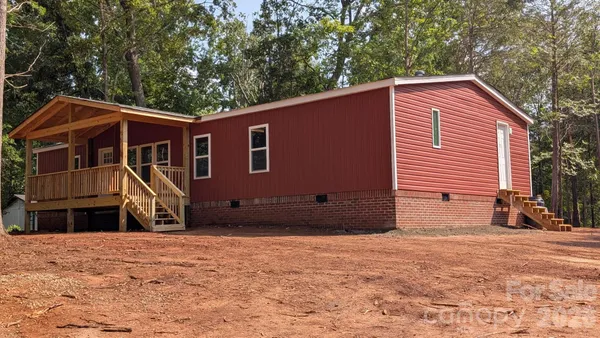 $324,990 | 9401 Seymour Lane, Davidson, NC 28036