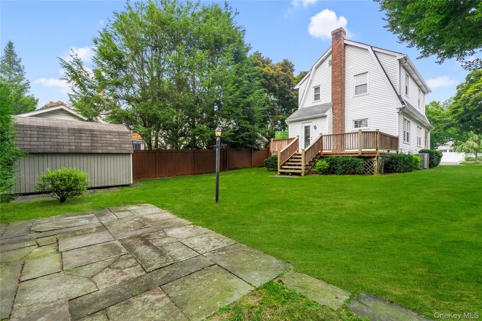 10 Henry Street Rye, NY 10580 - Photo 19 of 22