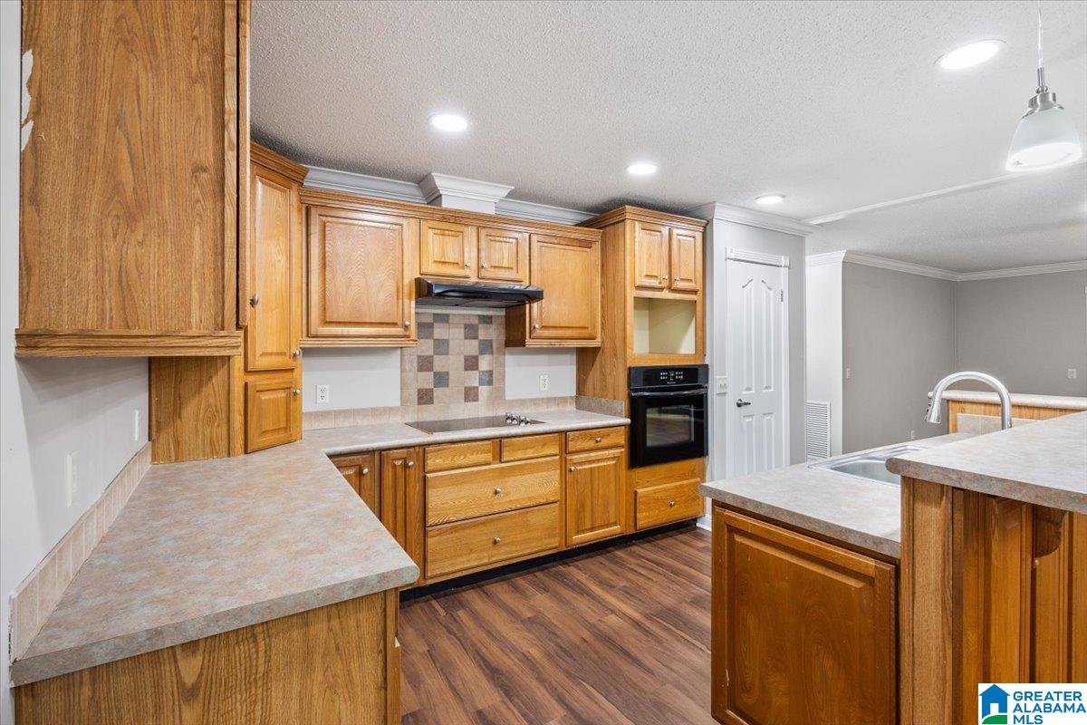 1735 Sprayberry Road Pell City, AL 35125 - Photo 18 of 28