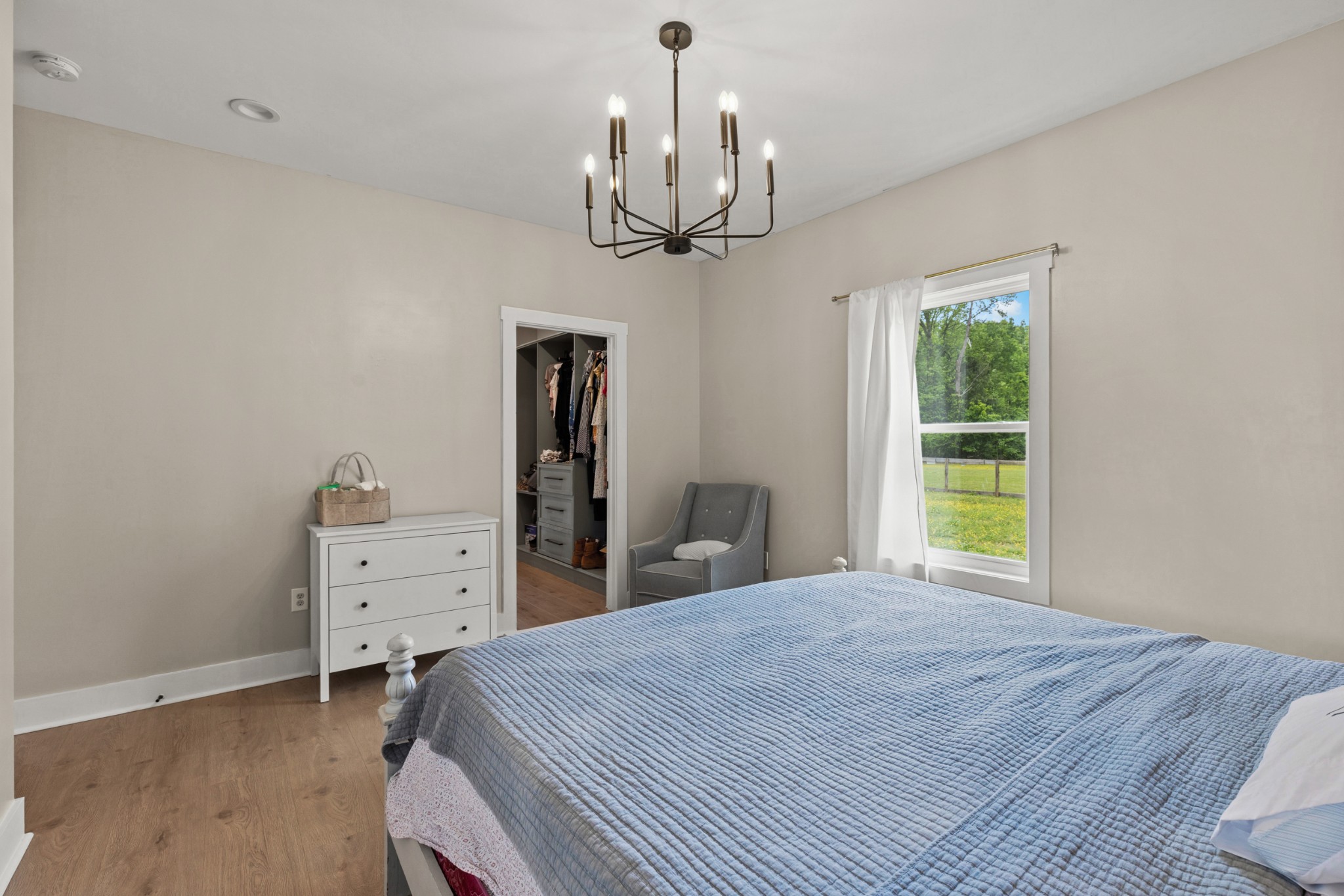 2236 Old Washington Road Cedar Hill, TN 37032 - Photo 15 of 35
