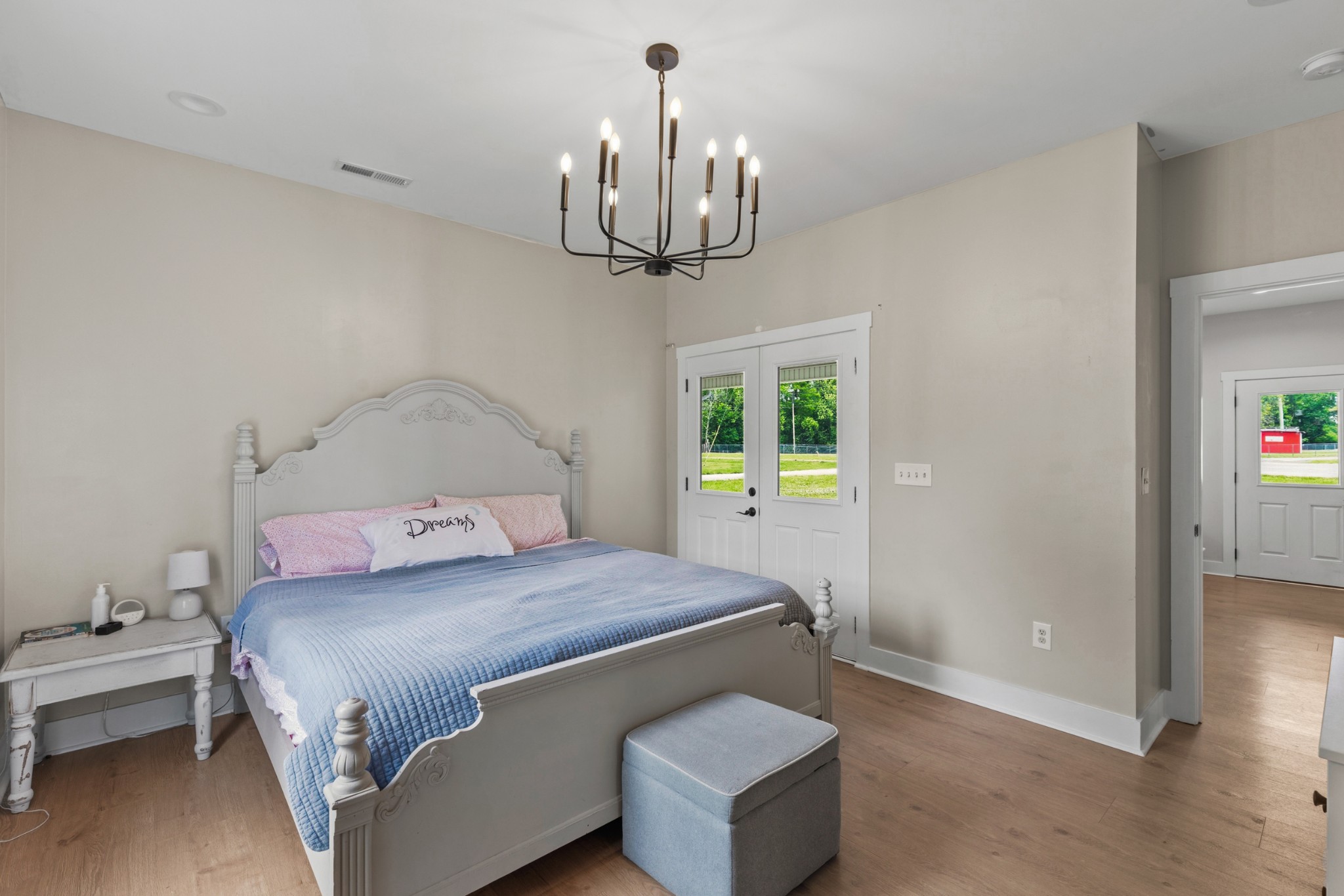 2236 Old Washington Road Cedar Hill, TN 37032 - Photo 17 of 35