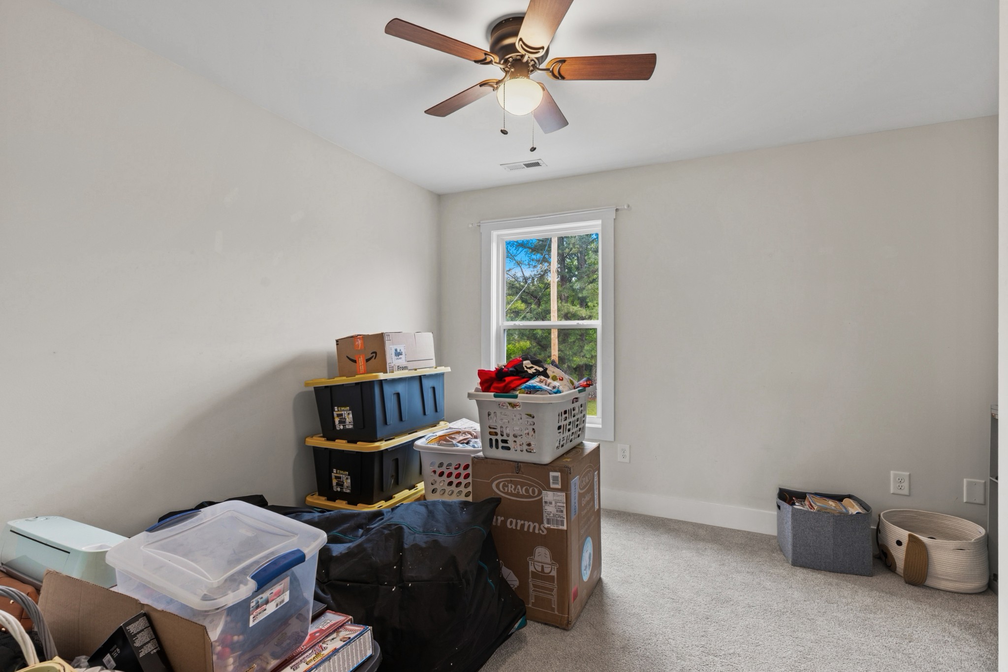 2236 Old Washington Road Cedar Hill, TN 37032 - Photo 25 of 35