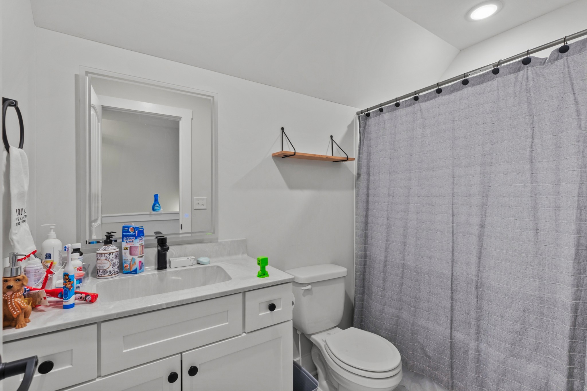 2236 Old Washington Road Cedar Hill, TN 37032 - Photo 27 of 35