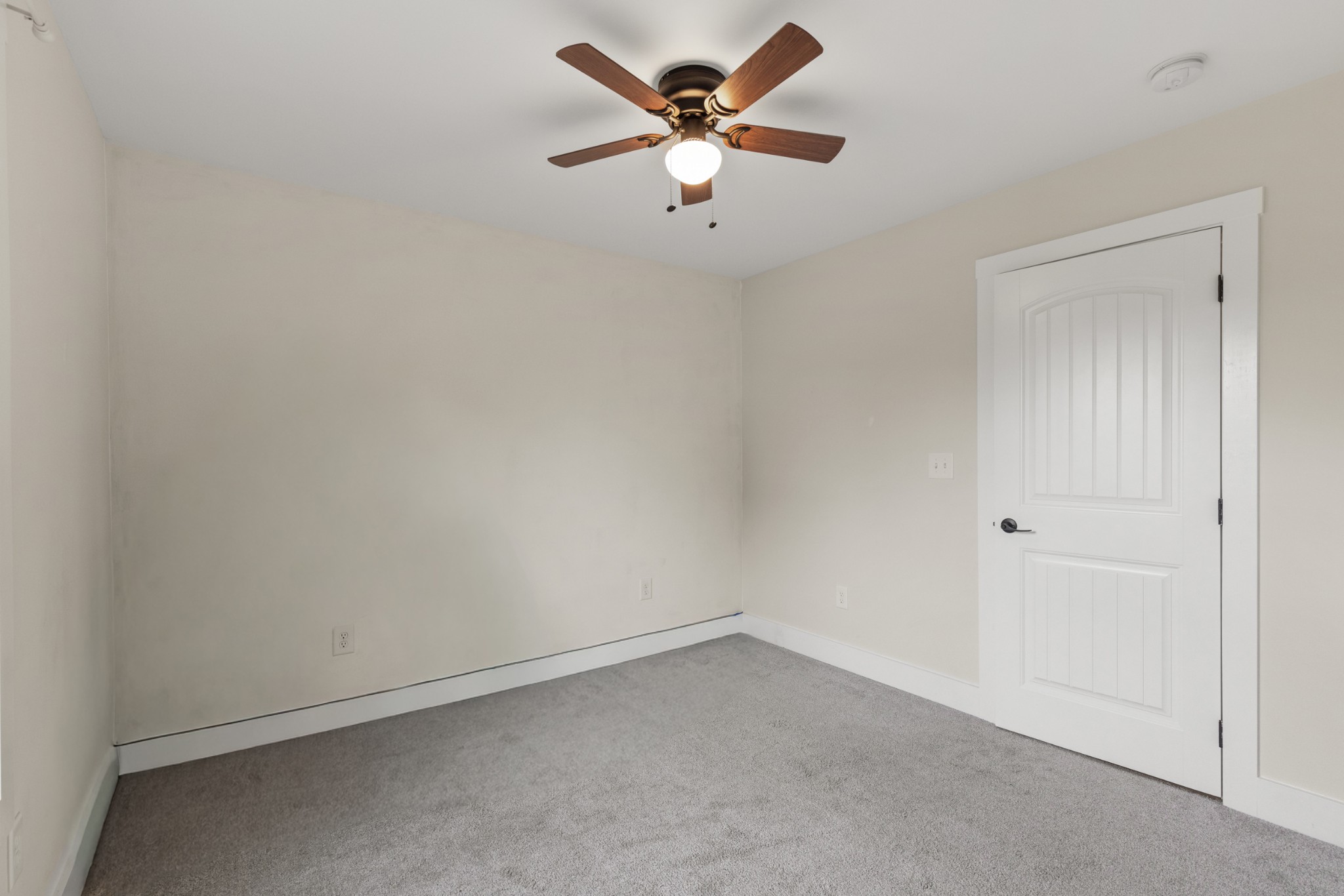 2236 Old Washington Road Cedar Hill, TN 37032 - Photo 28 of 35