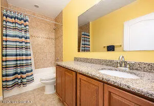 $390,000 | 3954 Radley Drive, West Melbourne, FL 32904