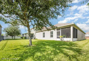 $390,000 | 3954 Radley Drive, West Melbourne, FL 32904