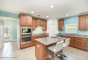 $390,000 | 3954 Radley Drive, West Melbourne, FL 32904