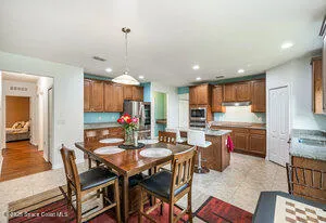 $390,000 | 3954 Radley Drive, West Melbourne, FL 32904