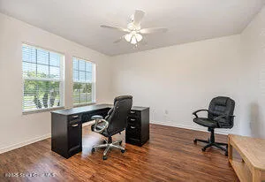 $390,000 | 3954 Radley Drive, West Melbourne, FL 32904