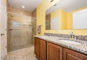 $390,000 | 3954 Radley Drive, West Melbourne, FL 32904