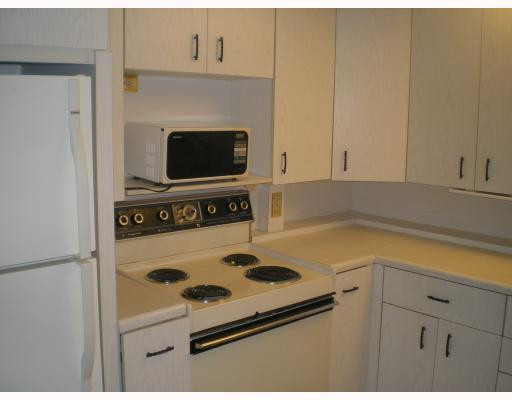 4048 Hythe A, Unit 4048 Boca Raton, FL 33434 - Photo 2 of 6 Kitchen