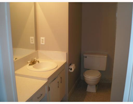 4048 Hythe A, Unit 4048 Boca Raton, FL 33434 - Photo 4 of 6 Master Bath/Spa