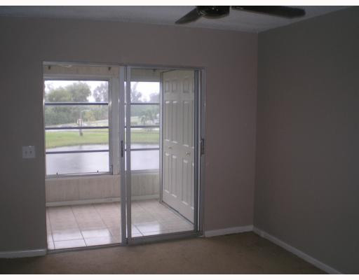 4048 Hythe A, Unit 4048 Boca Raton, FL 33434 - Photo 6 of 6 Other