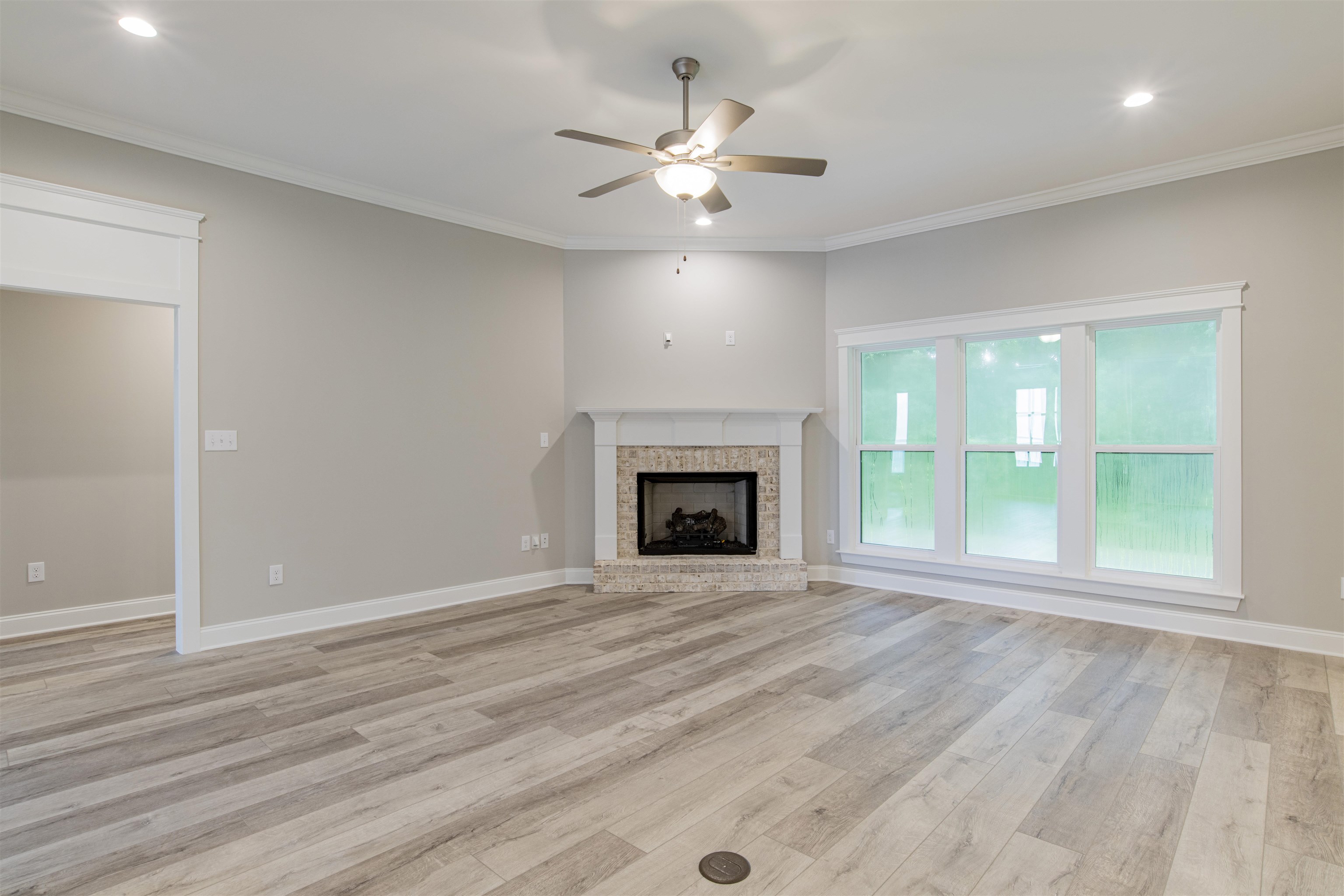 757 Culpeo Avenue Fairhope, AL 36532 - Photo 13 of 33