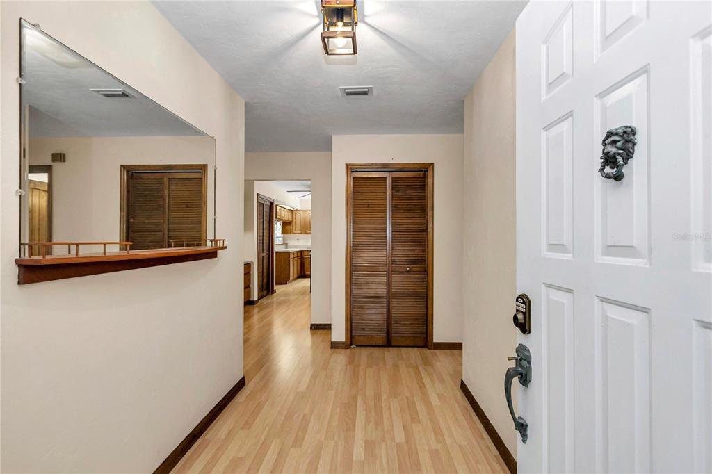 18012 Southwest 68th Loop Dunnellon, FL 34432 - Photo 8 of 60 Gallery Image 8
