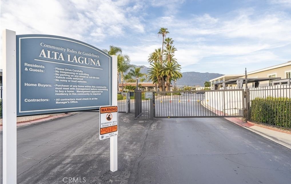 10210 Base Line Road, Unit 212 Alta Loma, CA 91701 - Photo 2 of 38 Gallery Image 2