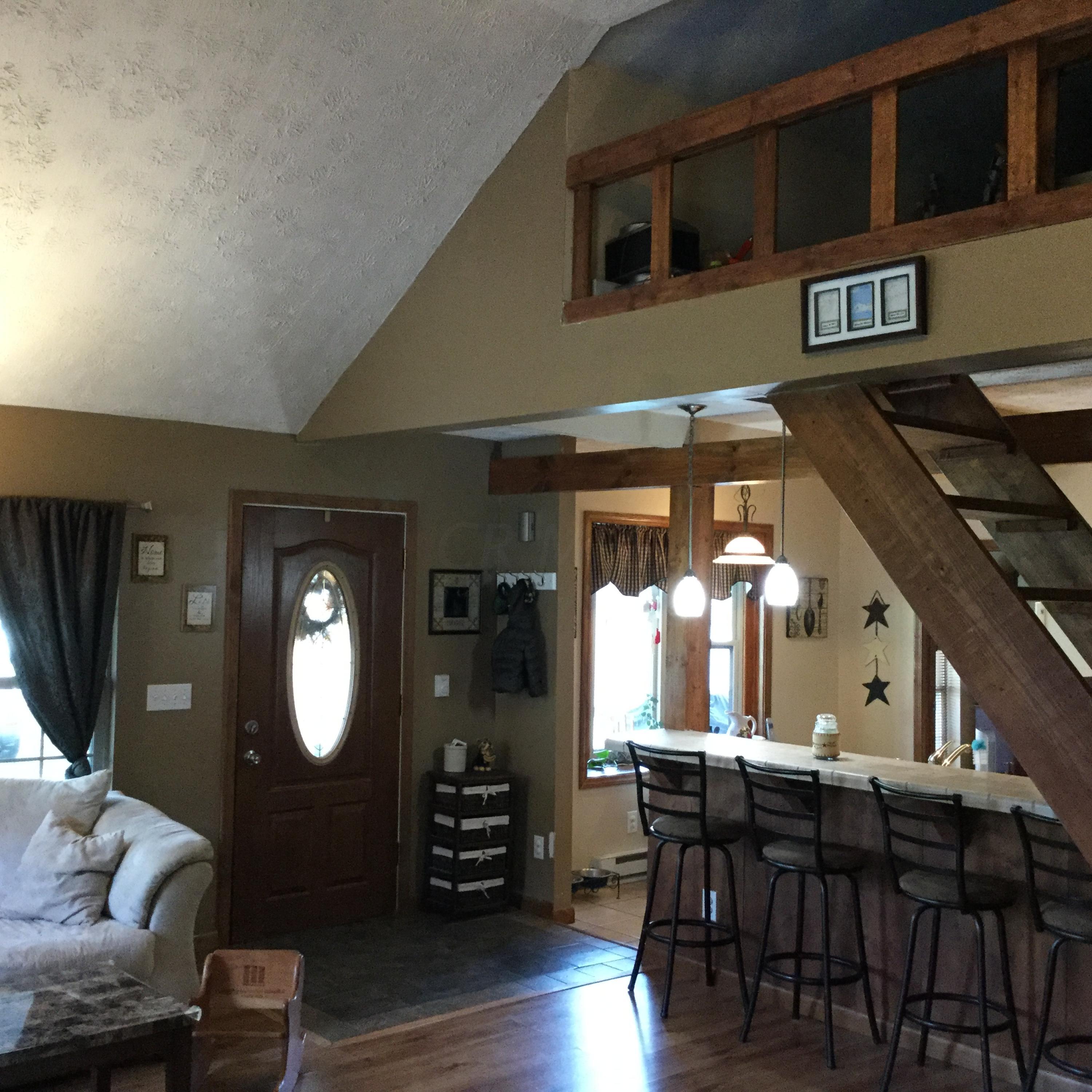 13126 Houdeshell Road Newark, OH 43055 - Photo 20 of 27 Gallery Image 20