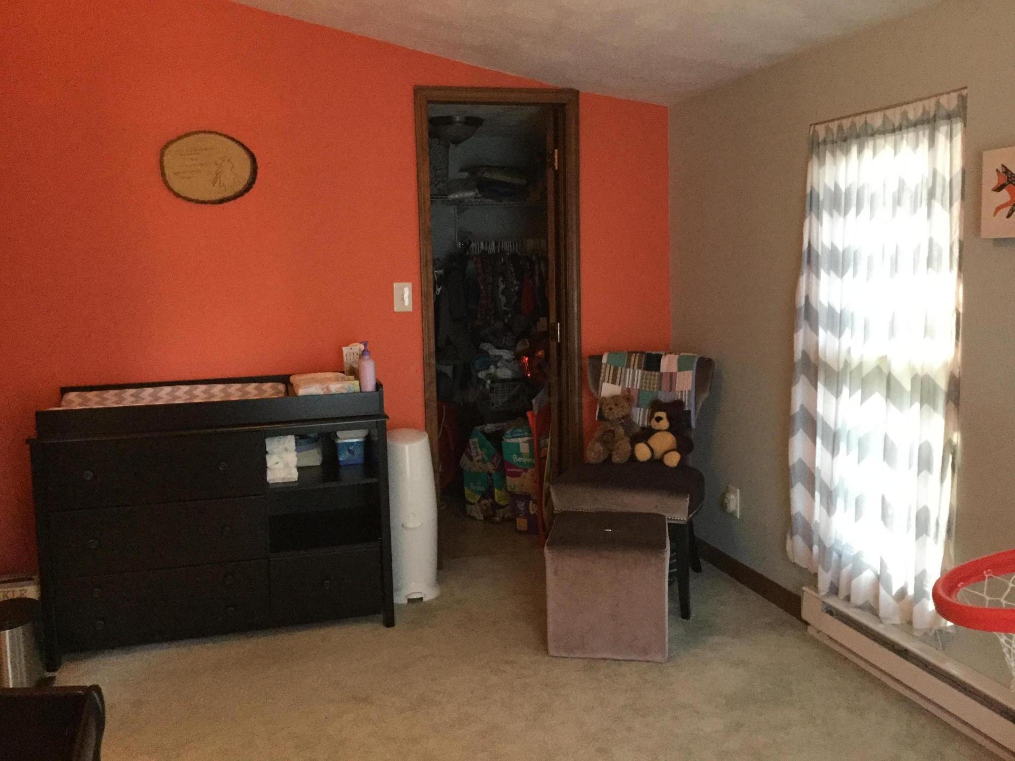 13126 Houdeshell Road Newark, OH 43055 - Photo 5 of 27 Gallery Image 5