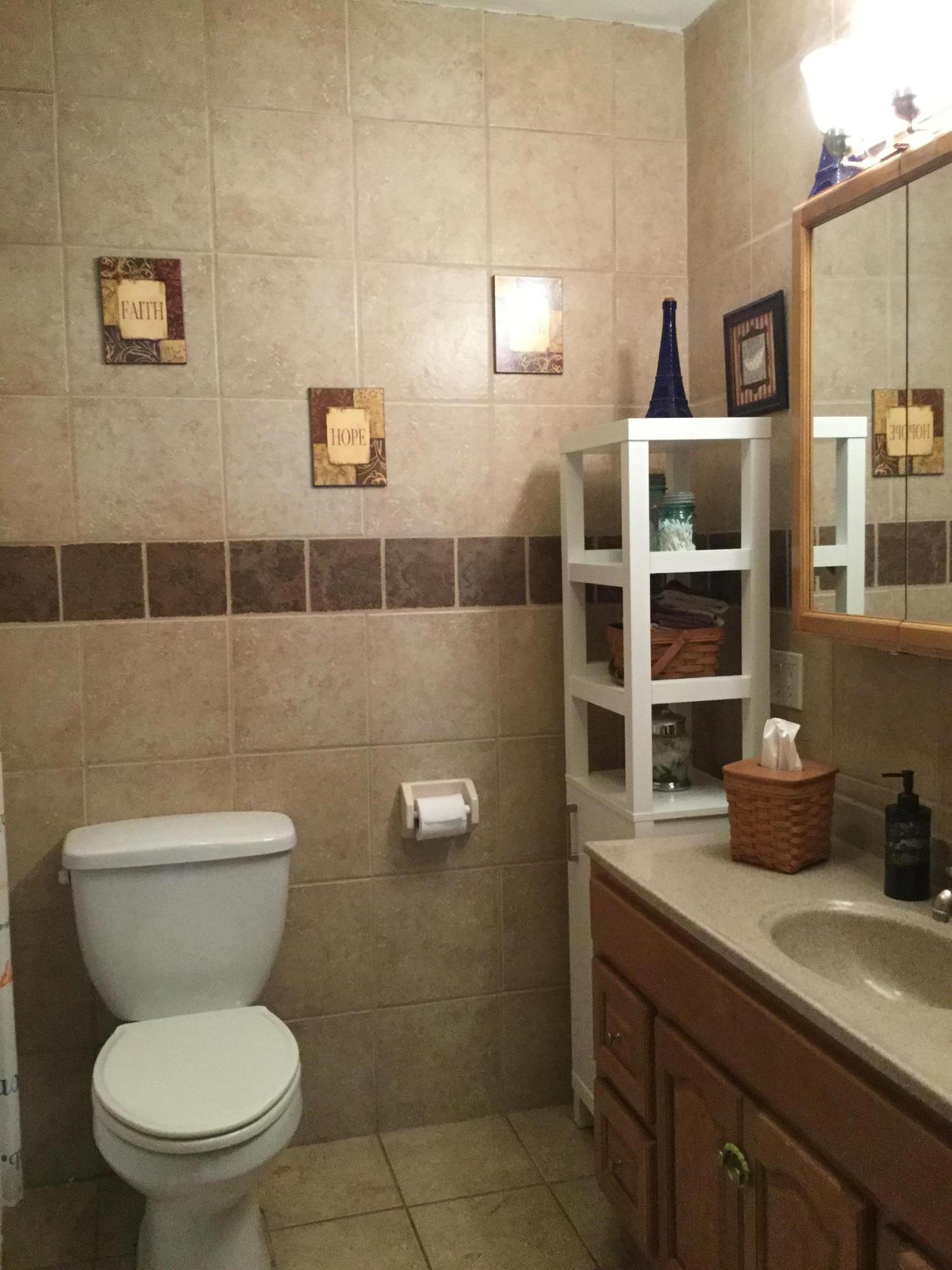 13126 Houdeshell Road Newark, OH 43055 - Photo 7 of 27 Gallery Image 7