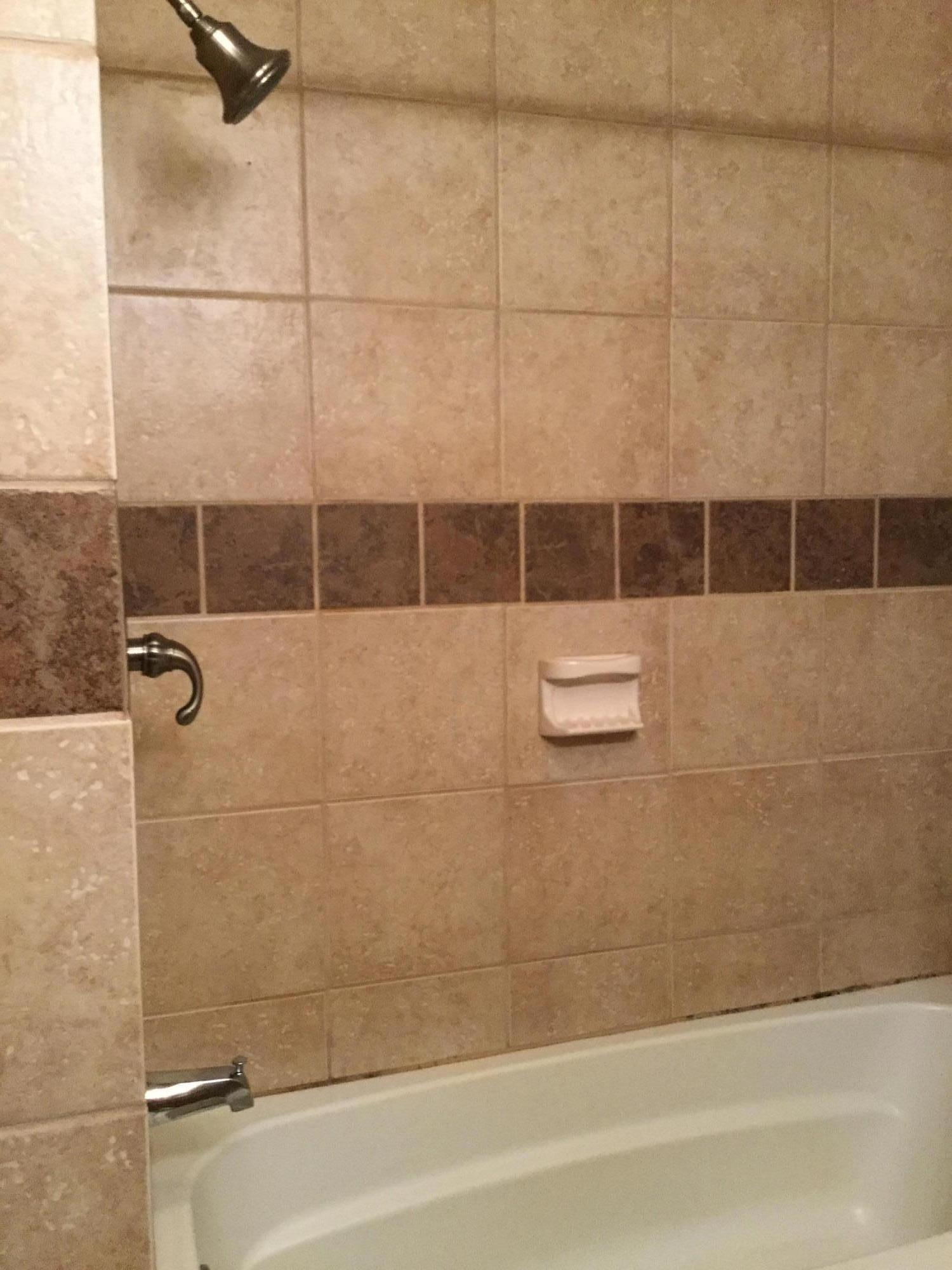 13126 Houdeshell Road Newark, OH 43055 - Photo 8 of 27 Gallery Image 8