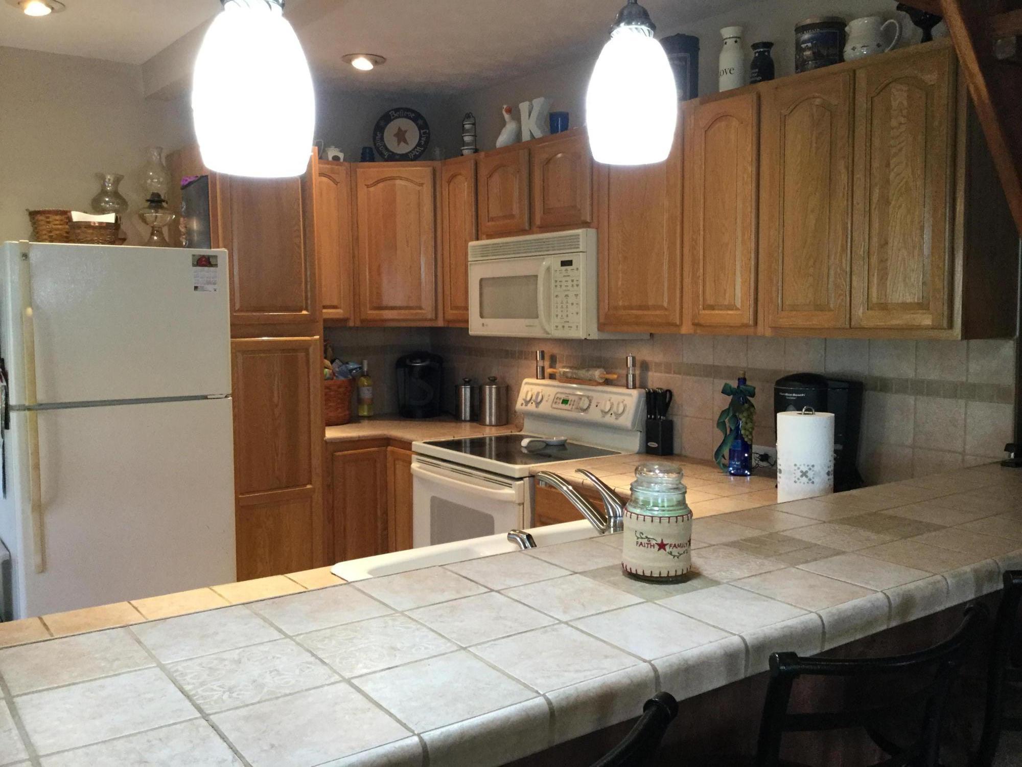 13126 Houdeshell Road Newark, OH 43055 - Photo 9 of 27 Gallery Image 9