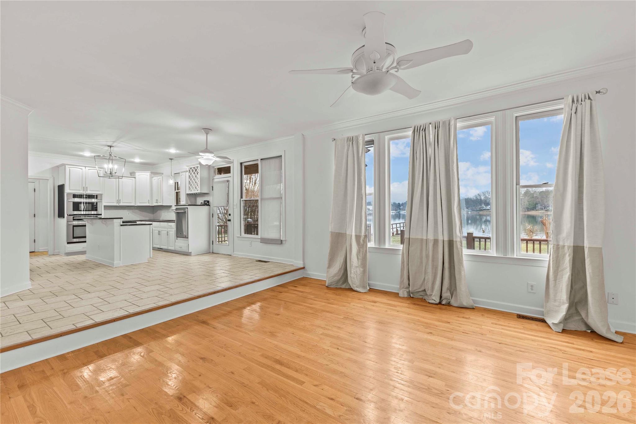 21502 Rio Oro Drive Cornelius, NC 28031 - Photo 11 of 46