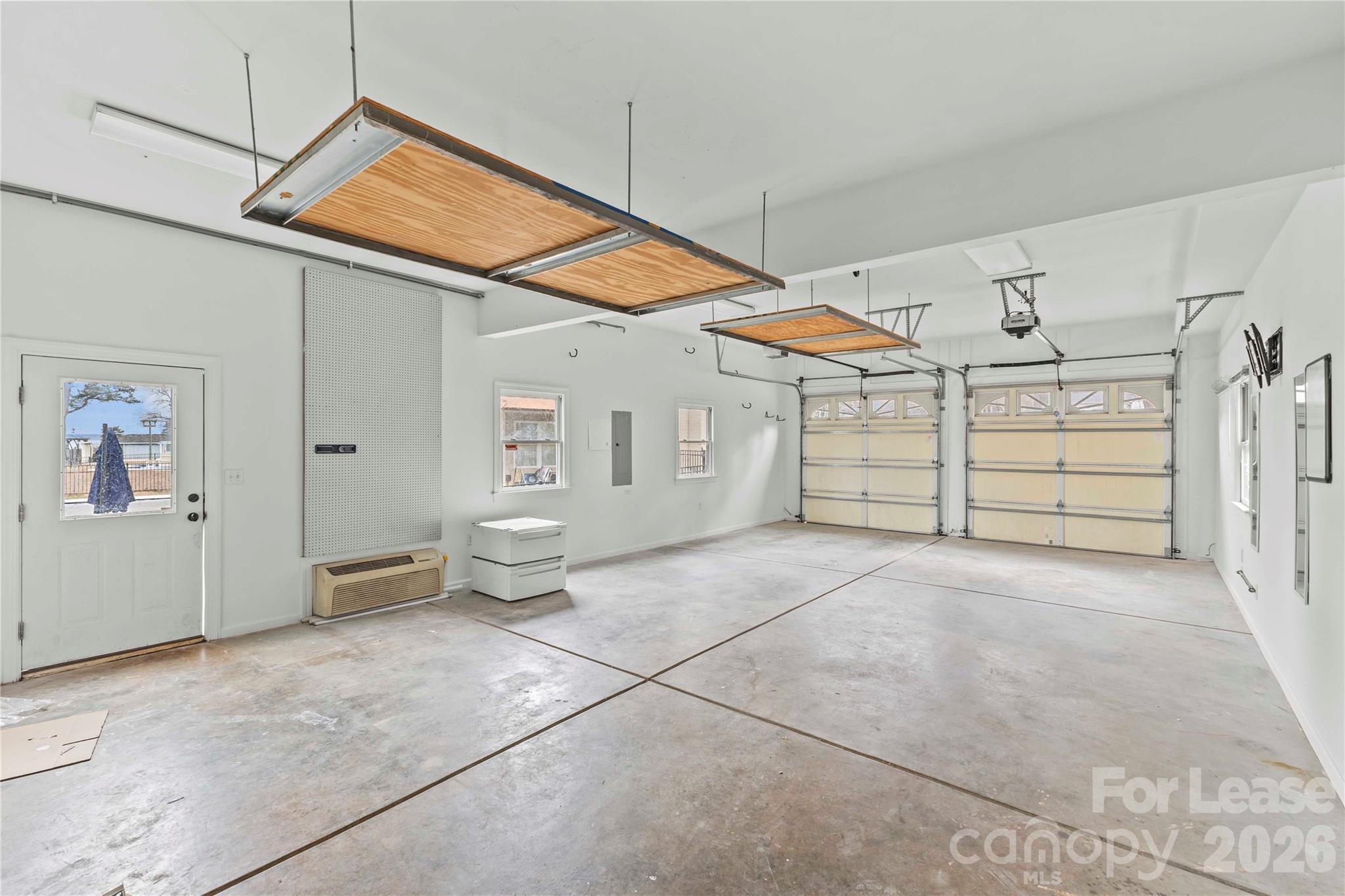 21502 Rio Oro Drive Cornelius, NC 28031 - Photo 12 of 46