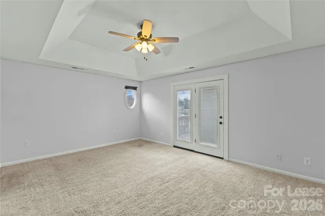 $5,000 | 21502 Rio Oro Drive, Cornelius, NC 28031