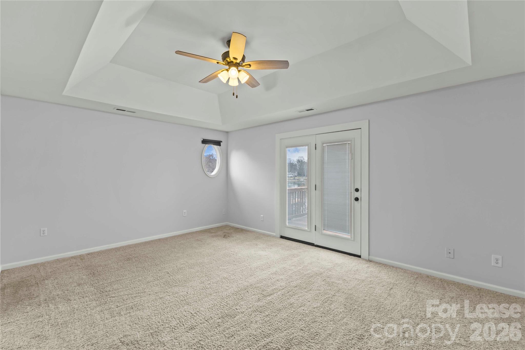 21502 Rio Oro Drive Cornelius, NC 28031 - Photo 14 of 46