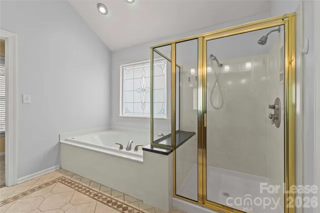 $5,000 | 21502 Rio Oro Drive, Cornelius, NC 28031