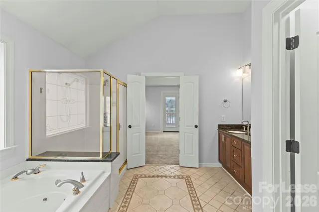 $5,000 | 21502 Rio Oro Drive, Cornelius, NC 28031