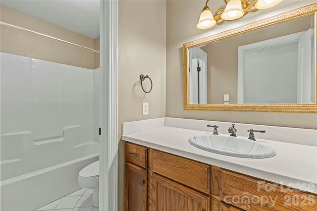 $5,000 | 21502 Rio Oro Drive, Cornelius, NC 28031