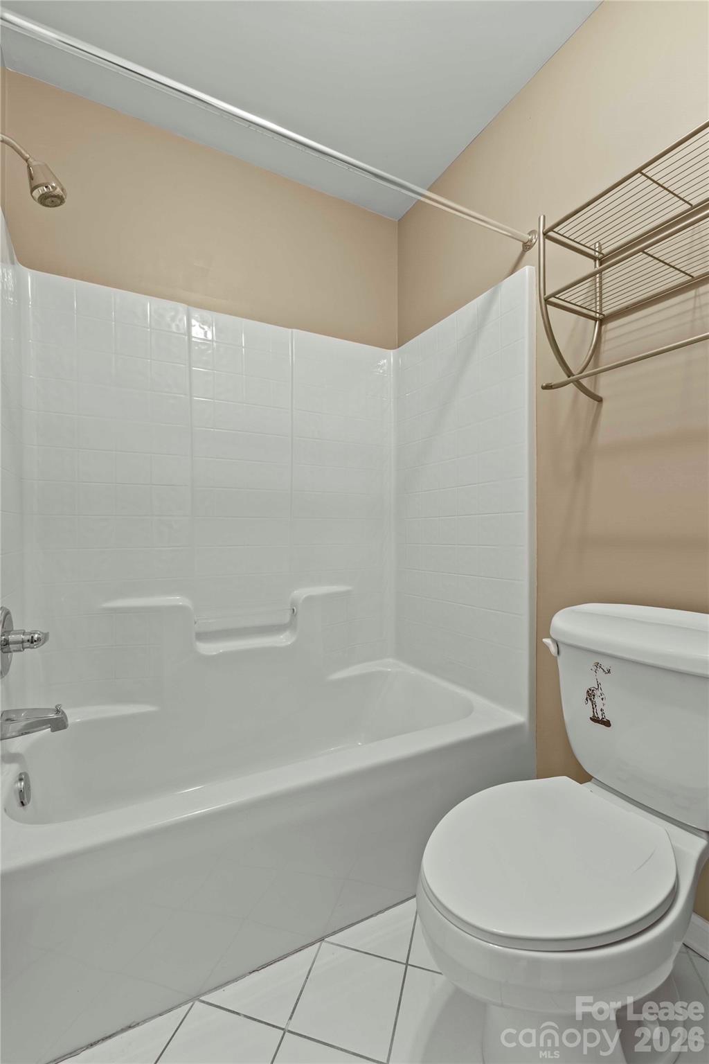 21502 Rio Oro Drive Cornelius, NC 28031 - Photo 23 of 46