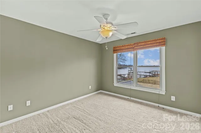 $5,000 | 21502 Rio Oro Drive, Cornelius, NC 28031