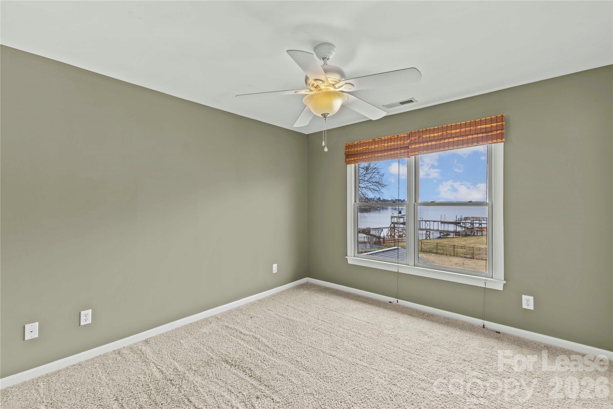 21502 Rio Oro Drive Cornelius, NC 28031 - Photo 24 of 46