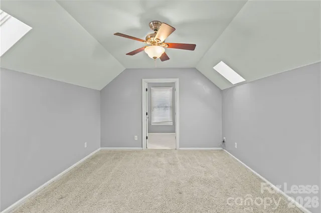 $5,000 | 21502 Rio Oro Drive, Cornelius, NC 28031