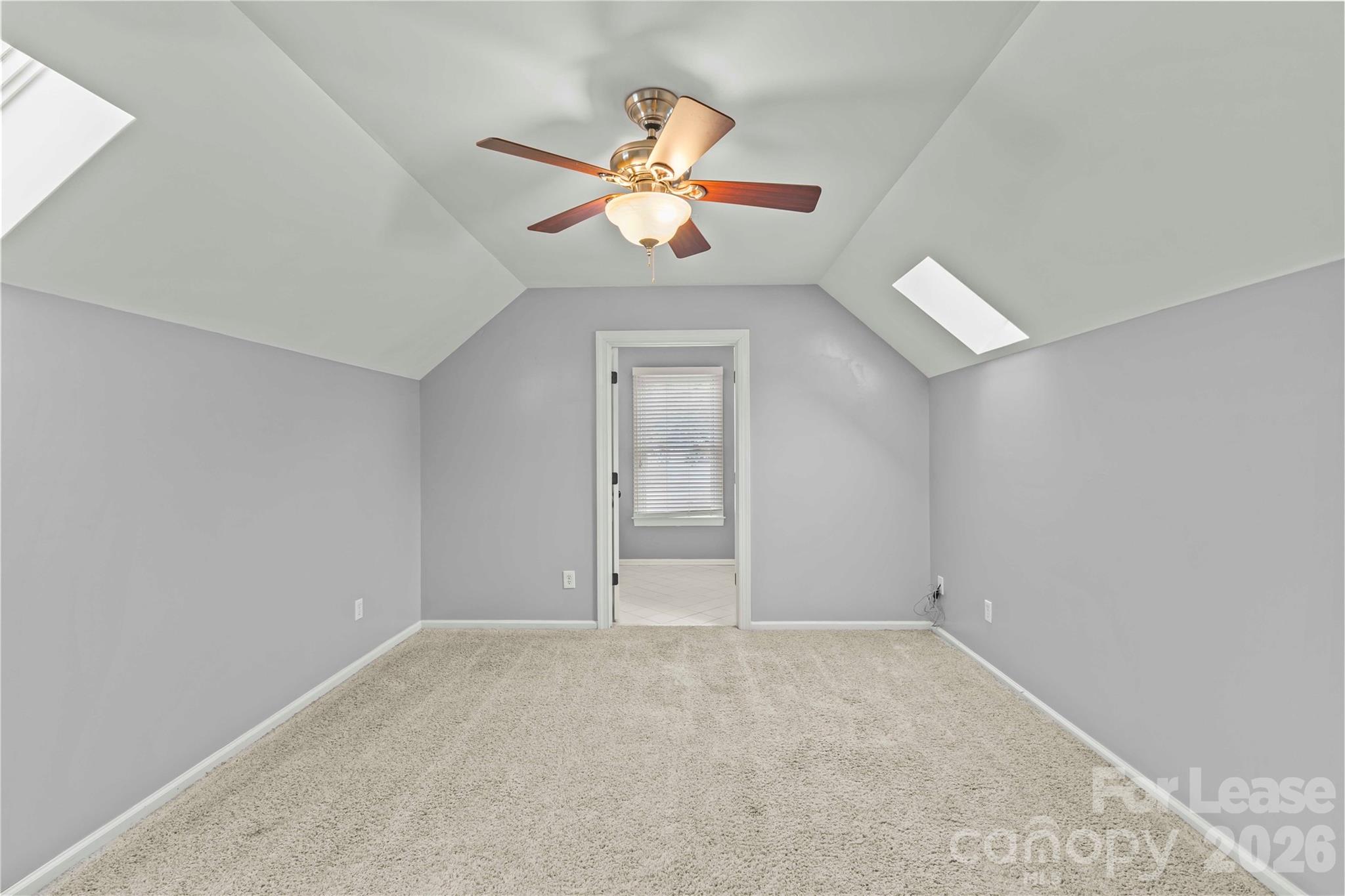 21502 Rio Oro Drive Cornelius, NC 28031 - Photo 26 of 46