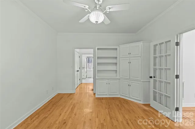 $5,000 | 21502 Rio Oro Drive, Cornelius, NC 28031