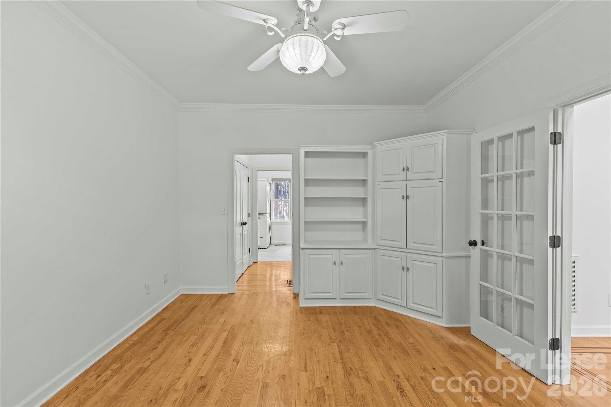 21502 Rio Oro Drive Cornelius, NC 28031 - Photo 3 of 46