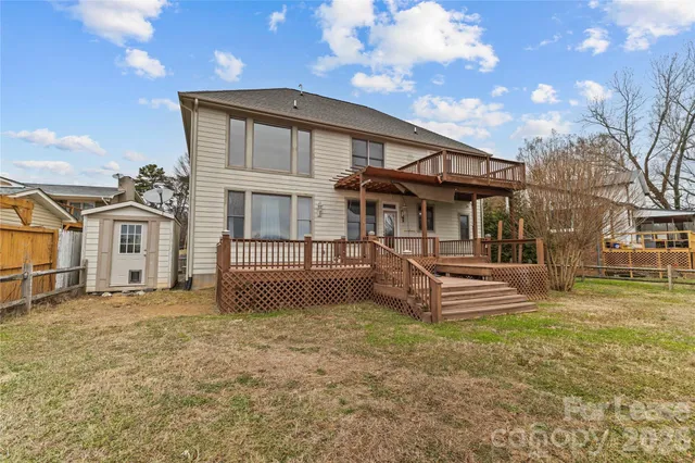 $5,000 | 21502 Rio Oro Drive, Cornelius, NC 28031