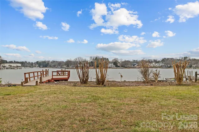 $5,000 | 21502 Rio Oro Drive, Cornelius, NC 28031