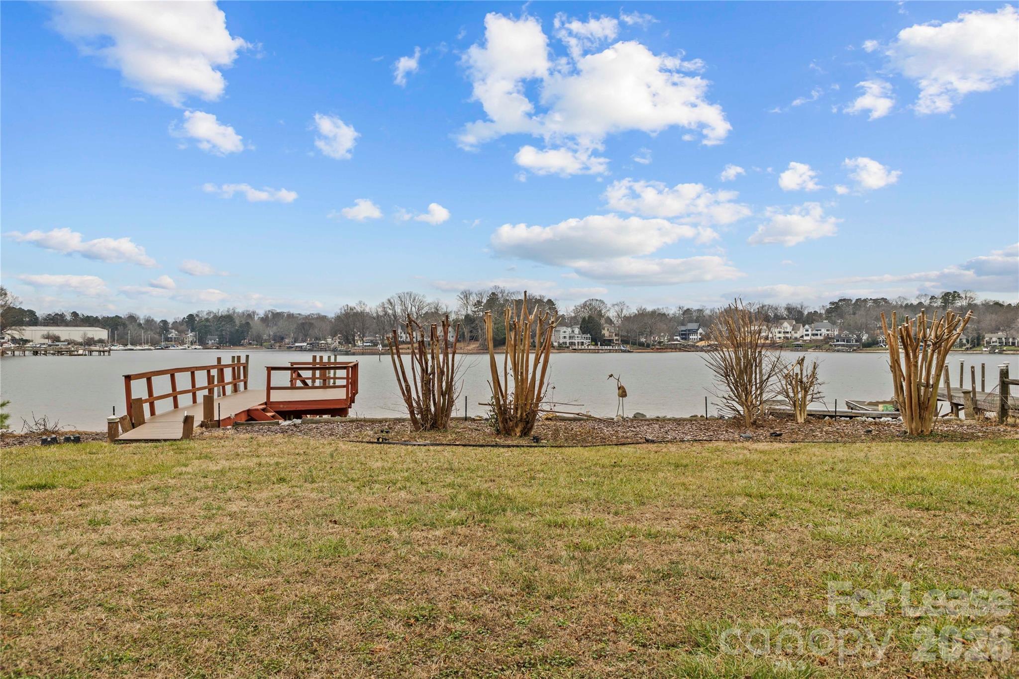 21502 Rio Oro Drive Cornelius, NC 28031 - Photo 32 of 46