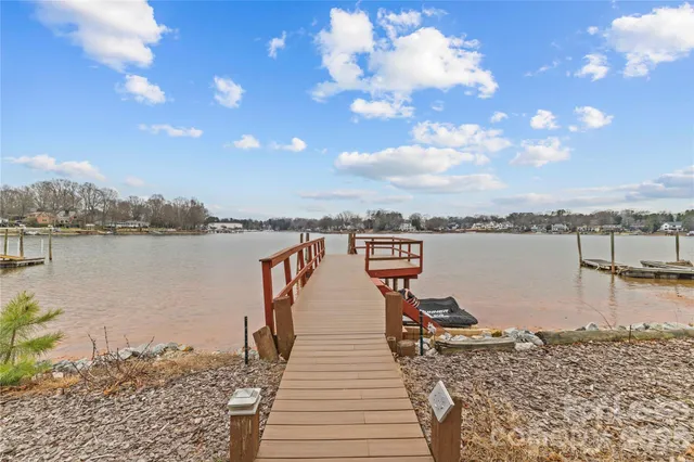 $5,000 | 21502 Rio Oro Drive, Cornelius, NC 28031