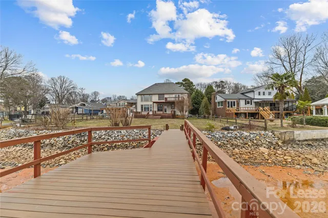 $5,000 | 21502 Rio Oro Drive, Cornelius, NC 28031